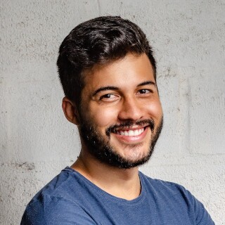 Descrição da imagem